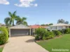28 Pascali Crescent, Eatons Hill, Qld 4037-Image