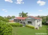 28 Pascali Crescent, Eatons Hill, Qld 4037-Image