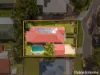 28 Pascali Crescent, Eatons Hill, Qld 4037-Image