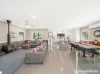 28 Pascali Crescent, Eatons Hill, Qld 4037-Image