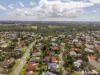 28 Pascali Crescent, Eatons Hill, Qld 4037-Image