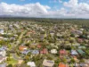 28 Pascali Crescent, Eatons Hill, Qld 4037-Image