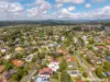 28 Pascali Crescent, Eatons Hill, Qld 4037-Image