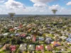 28 Pascali Crescent, Eatons Hill, Qld 4037-Image