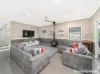 28 Pascali Crescent, Eatons Hill, Qld 4037-Image