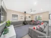 28 Pascali Crescent, Eatons Hill, Qld 4037-Image