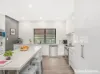 28 Pascali Crescent, Eatons Hill, Qld 4037-Image