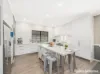 28 Pascali Crescent, Eatons Hill, Qld 4037-Image