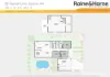 28 Pascali Crescent, Eatons Hill, Qld 4037-Floorplan