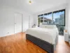 28 Paterson Road, Springvale South, Vic 3172-Image