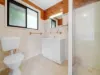 28 Paterson Road, Springvale South, Vic 3172-Image