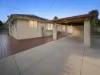 28 Paterson Road, Springvale South, Vic 3172-Image