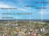 28 Paterson Road, Springvale South, Vic 3172-Image