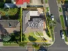 28 Paterson Road, Springvale South, Vic 3172-Image