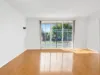 28 Paterson Road, Springvale South, Vic 3172-Image