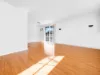 28 Paterson Road, Springvale South, Vic 3172-Image
