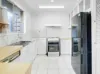 28 Paterson Road, Springvale South, Vic 3172-Image
