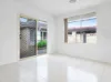 28 Paterson Road, Springvale South, Vic 3172-Image