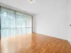 28 Paterson Road, Springvale South, Vic 3172-Image