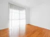 28 Paterson Road, Springvale South, Vic 3172-Image