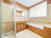 28 Paterson Road, Springvale South, Vic 3172-Image