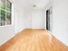 28 Paterson Road, Springvale South, Vic 3172-Image