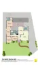 28 Paterson Road, Springvale South, Vic 3172-Floorplan