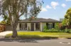 28 Patrea Street, Banyo, Qld 4014