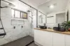 28 Patrea Street, Banyo, Qld 4014-Image
