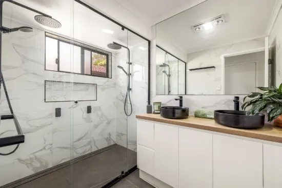 28 Patrea Street, Banyo, Qld 4014-Image