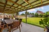 28 Patrea Street, Banyo, Qld 4014-Image