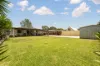 28 Patrea Street, Banyo, Qld 4014-Image