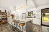 28 Patrea Street, Banyo, Qld 4014-Image