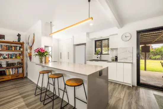 28 Patrea Street, Banyo, Qld 4014-Image