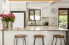 28 Patrea Street, Banyo, Qld 4014-Image