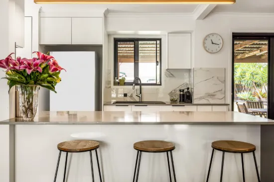 28 Patrea Street, Banyo, Qld 4014-Image