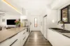 28 Patrea Street, Banyo, Qld 4014-Image