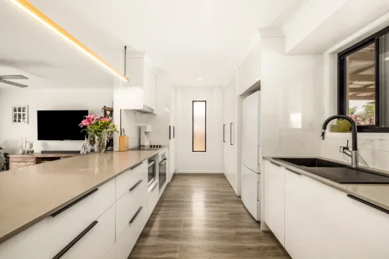 28 Patrea Street, Banyo, Qld 4014-Image