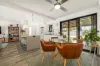 28 Patrea Street, Banyo, Qld 4014-Image