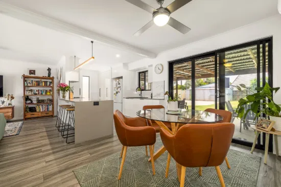 28 Patrea Street, Banyo, Qld 4014-Image
