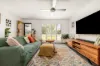 28 Patrea Street, Banyo, Qld 4014-Image