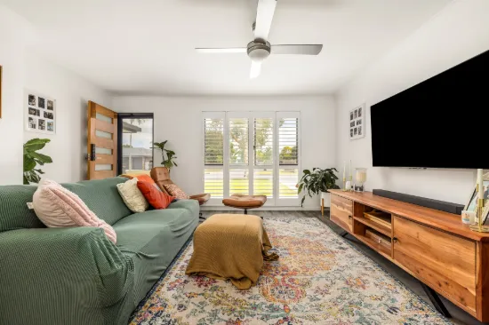 28 Patrea Street, Banyo, Qld 4014-Image