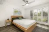 28 Patrea Street, Banyo, Qld 4014-Image