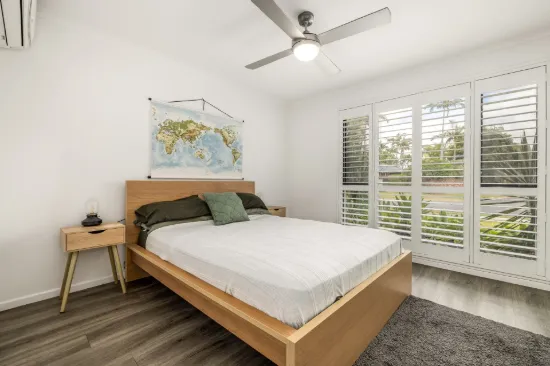28 Patrea Street, Banyo, Qld 4014-Image