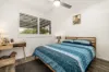 28 Patrea Street, Banyo, Qld 4014-Image