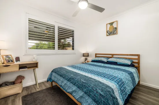28 Patrea Street, Banyo, Qld 4014-Image