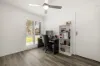 28 Patrea Street, Banyo, Qld 4014-Image