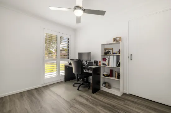 28 Patrea Street, Banyo, Qld 4014-Image