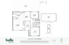 28 Patrea Street, Banyo, Qld 4014-Floorplan