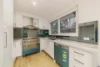 28 Patterdale Court, Croydon Hills, Vic 3136-Image